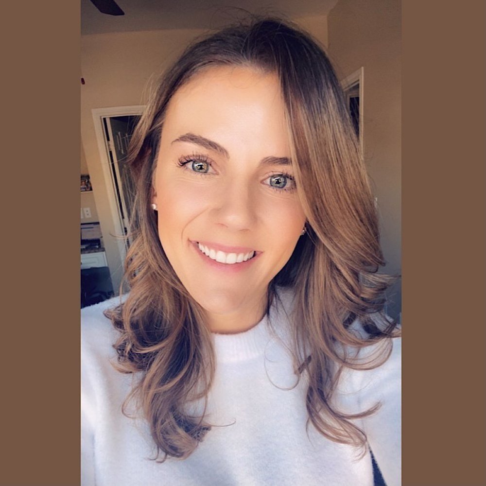 Meet your Posher, Anaïs